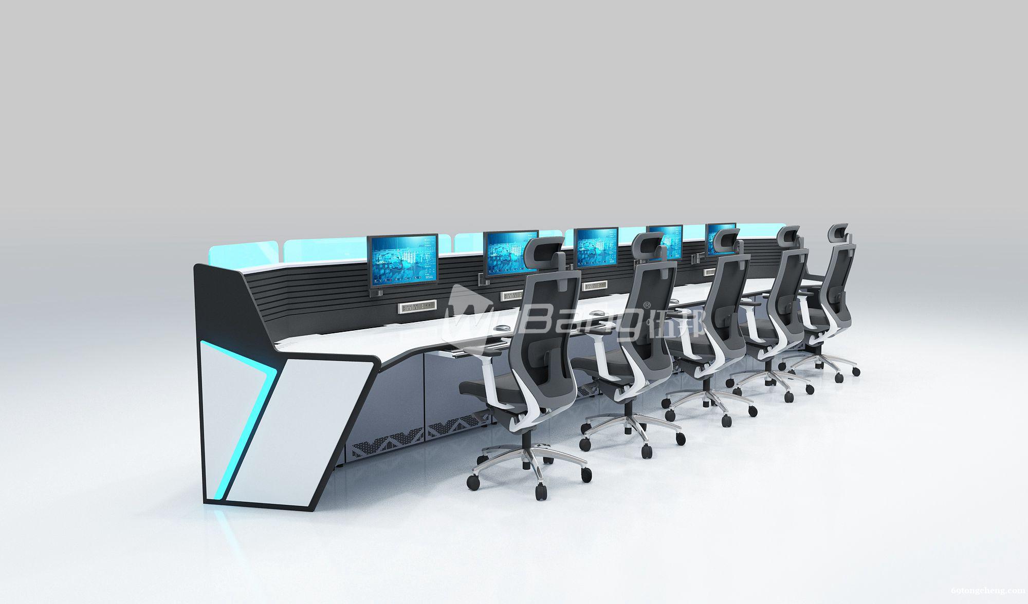 可定制操作台,广东伍邦直销厂家 可定制操作台,广东伍邦直销厂家