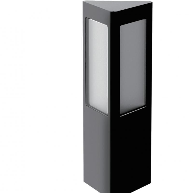 恒茂LED灯-低位照明灯定制-星宇灯 恒茂LED灯-低位照明灯定制-星宇灯