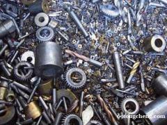 北京镀金电子脚回收 北京镀金铜片回收 北京镀金钻头回收