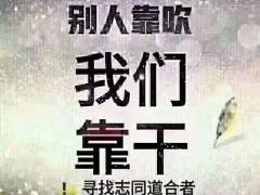 浙江智能养卡还款系统开发
