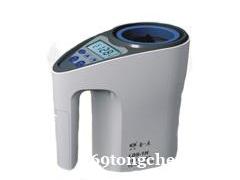 金点谷物水分测定仪 上海绿洲水分测定仪