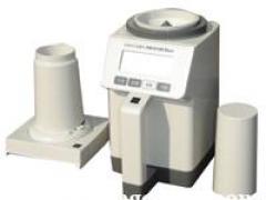 PM-8188-A谷物水分测定仪 黑龙江水分测定仪