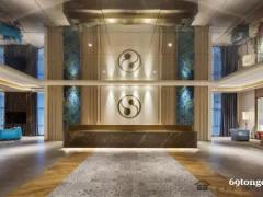 佛山月子中心设计公司