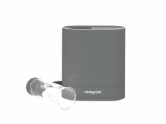 原欲性功能治疗仪治疗早泄的办法