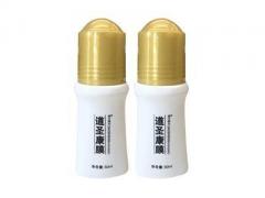 道圣康膜冷敷凝胶