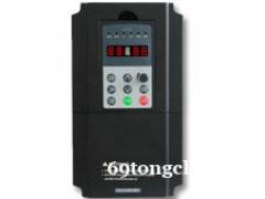 【西安易能变频器总代理】 EN600系列经典款