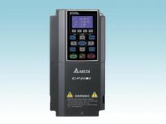 【西安台达变频器总代理】 西安嘉迅