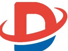 缔盟肥星工厂全国加盟招商开始了