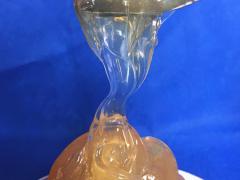 特种齿轮消音油脂 电动工具齿轮润滑脂