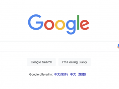Google SEO公司，多语言网站开发，营销网站开发