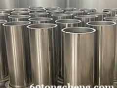 供应无锡奉先不锈钢镀锌白铁皮焊接风管