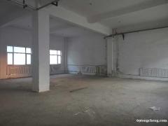 新华凌附近卡子湾联华园区库房出租500-4000平米可分租