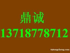 U盘数据恢复 U盘专业维修 U盘不识别维修