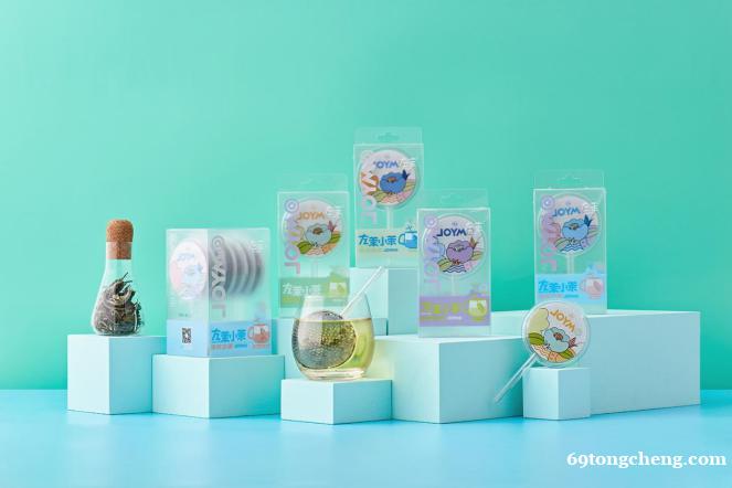 左茉 小茶直击饮食潮流文化,全面进军茶饮市场 左茉 小茶直击饮食潮流文化,全面进军茶饮市场