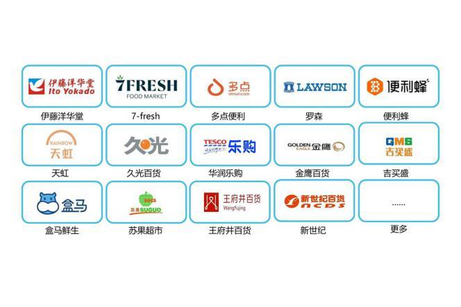 左茉 小茶直击饮食潮流文化,全面进军茶饮市场 左茉 小茶直击饮食潮流文化,全面进军茶饮市场