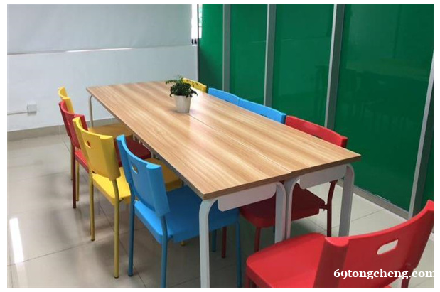 如何加盟乐朗乐读学习潜能开发 需要哪些资料 如何加盟乐朗乐读学习潜能开发 需要哪些资料