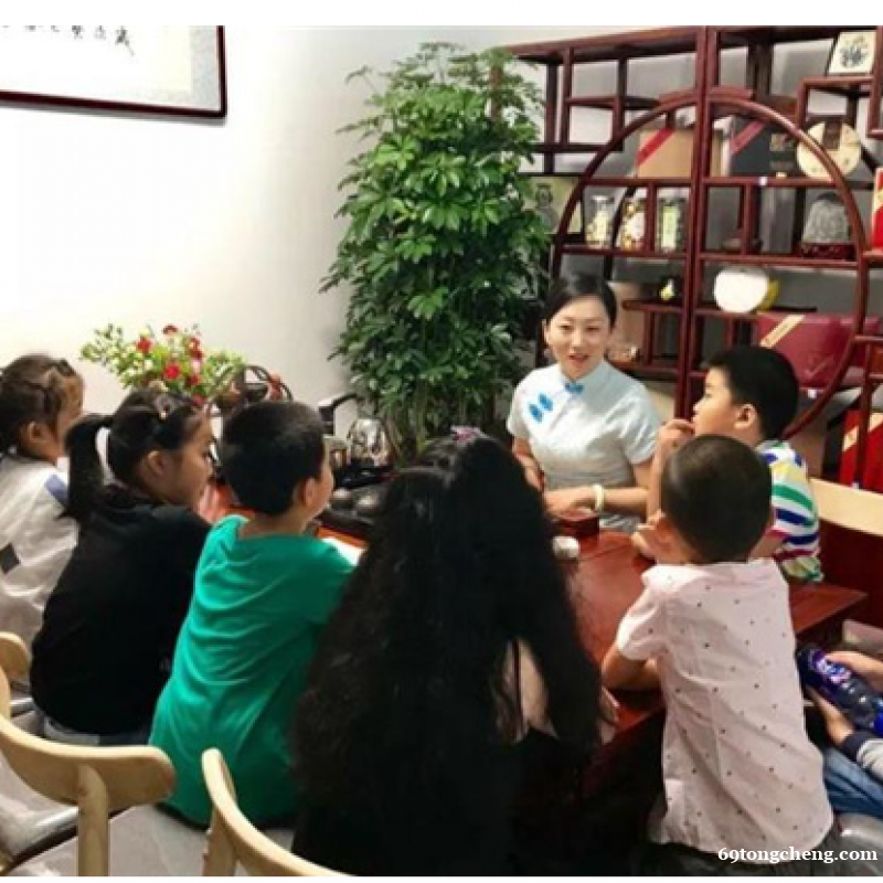 如何加盟乐朗乐读学习潜能开发 需要哪些资料 如何加盟乐朗乐读学习潜能开发 需要哪些资料