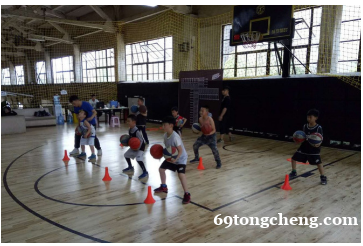 篮球培训机构哪家好 YBDL篮球培训怎么样 篮球培训机构哪家好 YBDL篮球培训怎么样