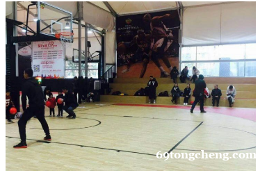 篮球培训机构哪家好 YBDL篮球培训怎么样 篮球培训机构哪家好 YBDL篮球培训怎么样