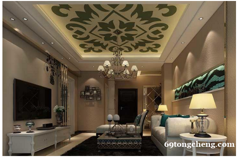 和腻子相比 珍贝壳怎么样 和腻子相比 珍贝壳怎么样