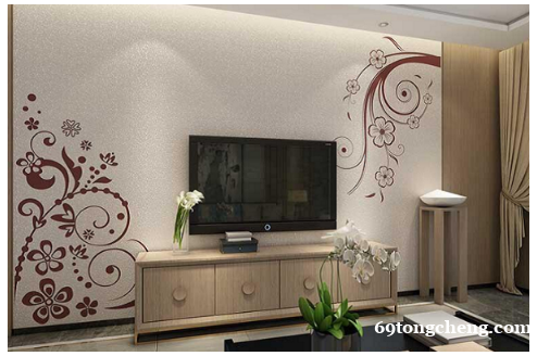 和腻子相比 珍贝壳怎么样 和腻子相比 珍贝壳怎么样