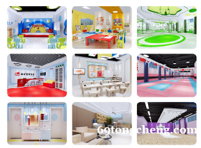 环亚枫叶艺术教育加盟优势有哪些 环亚枫叶艺术教育加盟优势有哪些