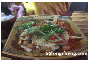 加盟双椒记忆好吗 有哪些重要扶持 加盟双椒记忆好吗 有哪些重要扶持