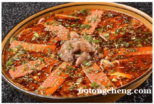 加盟双椒记忆好吗 有哪些重要扶持 加盟双椒记忆好吗 有哪些重要扶持