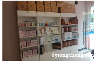 欧缇蔓国际医美月子会所服务好吗 月嫂是专业的吗 欧缇蔓国际医美月子会所服务好吗 月嫂是专业的吗