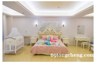 欧缇蔓国际医美月子会所服务好吗 月嫂是专业的吗 欧缇蔓国际医美月子会所服务好吗 月嫂是专业的吗