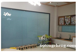 加盟谷斯妈妈早教中心有什么优惠 主要费用是什么 加盟谷斯妈妈早教中心有什么优惠 主要费用是什么