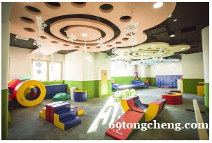 加盟谷斯妈妈早教中心有什么优惠 主要费用是什么 加盟谷斯妈妈早教中心有什么优惠 主要费用是什么