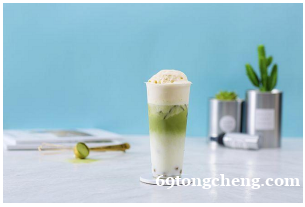 撞色是什么样的餐饮 好不好加盟 撞色是什么样的餐饮 好不好加盟