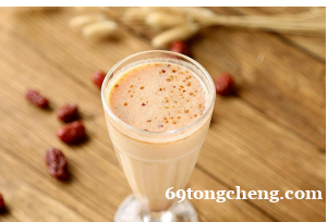 撞色是什么样的餐饮 好不好加盟 撞色是什么样的餐饮 好不好加盟