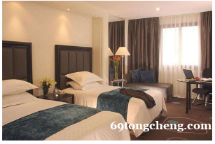 锦江酒店有自己的发展理念吗 理念先进吗 锦江酒店有自己的发展理念吗 理念先进吗