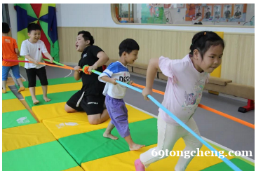 塔酷儿童体智训练中心加盟 公司有哪些培训吗 塔酷儿童体智训练中心加盟 公司有哪些培训吗