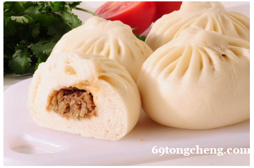 现在加盟乔东家排骨大包有哪些费用 现在加盟乔东家排骨大包有哪些费用