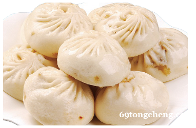 现在加盟乔东家排骨大包有哪些费用 现在加盟乔东家排骨大包有哪些费用