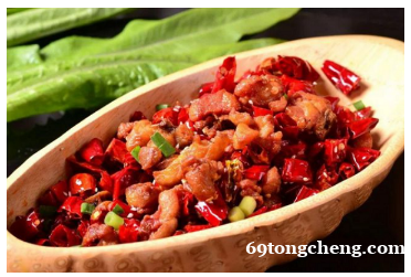 想开一家中餐店 有红鸡毛店可以选择吗 想开一家中餐店 有红鸡毛店可以选择吗