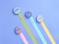 左茉小茶突破饮茶场景局限，打造办公室喝茶神器