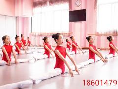 苏州工人文化宫附近少儿舞蹈艺术培训班报名多少钱求推荐