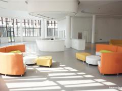 上海中考不理想怎么办