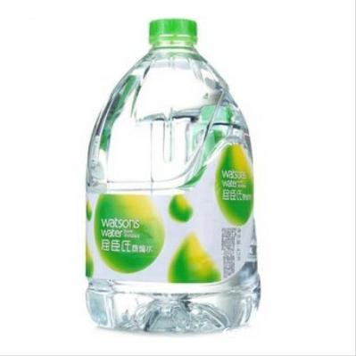 塘厦送水 塘厦桶装水 塘厦订水电话 东莞塘厦矿泉水店 塘厦送水 塘厦桶装水 塘厦订水电话 东莞塘厦矿泉水店