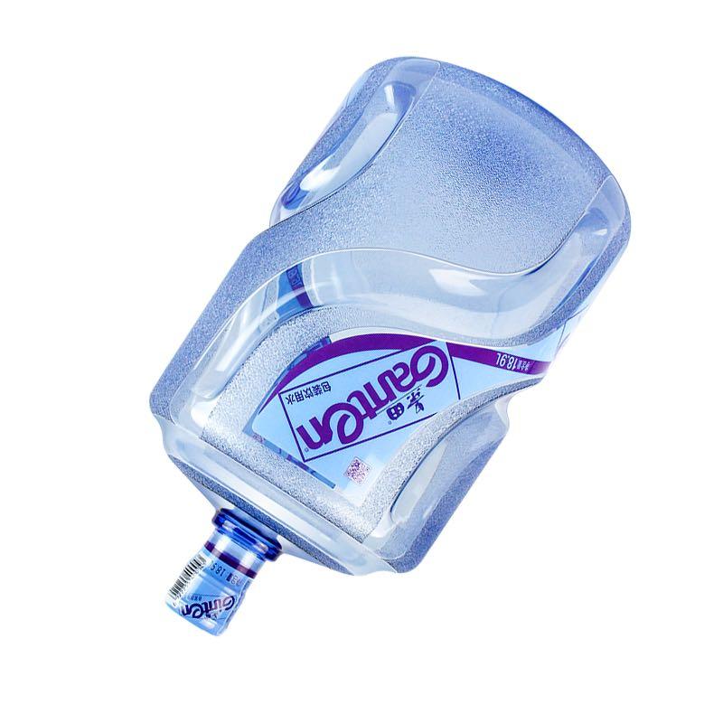 塘厦送水 塘厦桶装水 塘厦订水电话 东莞塘厦矿泉水店 塘厦送水 塘厦桶装水 塘厦订水电话 东莞塘厦矿泉水店