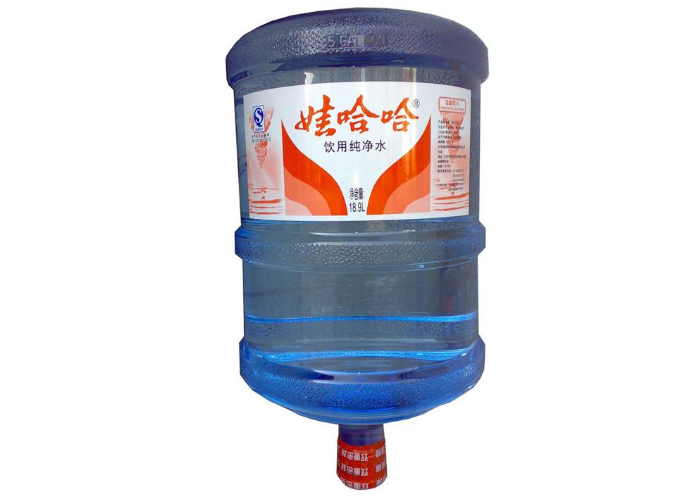 提供东莞塘厦怡宝桶装饮用纯净水,怡宝桶装水电话 提供东莞塘厦怡宝桶装饮用纯净水,怡宝桶装水电话