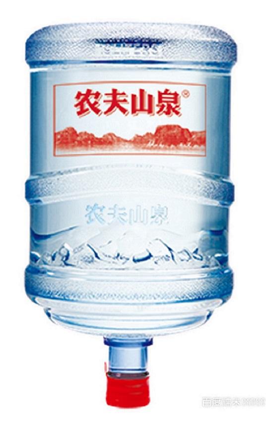 提供东莞塘厦怡宝桶装饮用纯净水,怡宝桶装水电话 提供东莞塘厦怡宝桶装饮用纯净水,怡宝桶装水电话