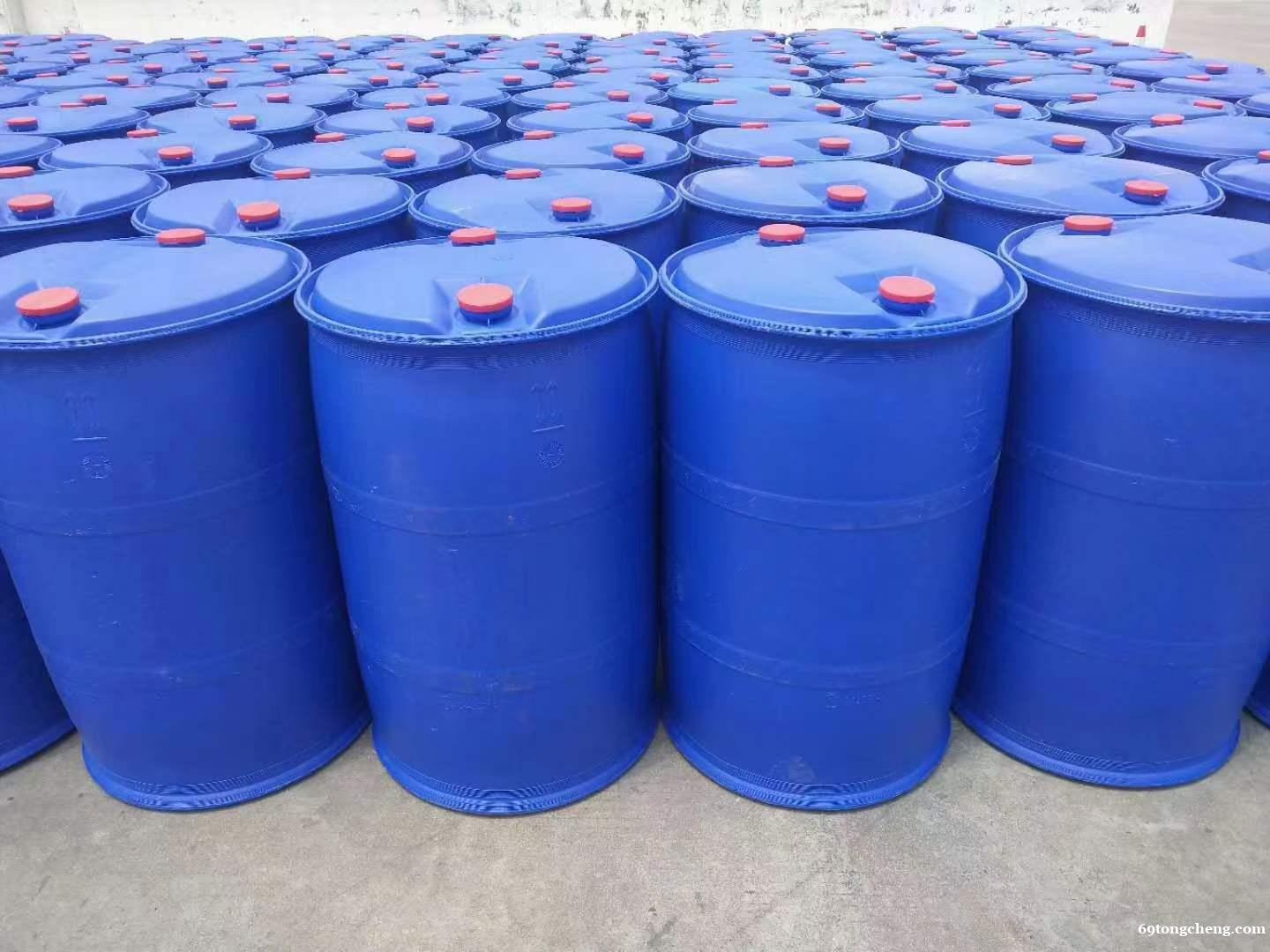 齐鲁石化增塑剂二辛脂现货 二辛脂的高含量价格优势 齐鲁石化增塑剂二辛脂现货 二辛脂的高含量价格优势