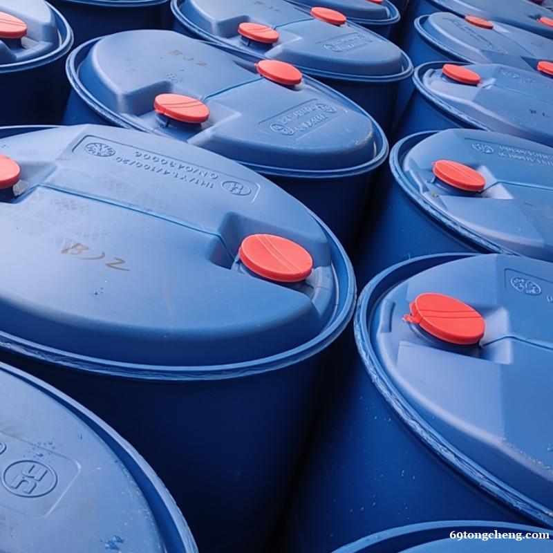 齐鲁石化增塑剂二辛脂现货 二辛脂的高含量价格优势 齐鲁石化增塑剂二辛脂现货 二辛脂的高含量价格优势