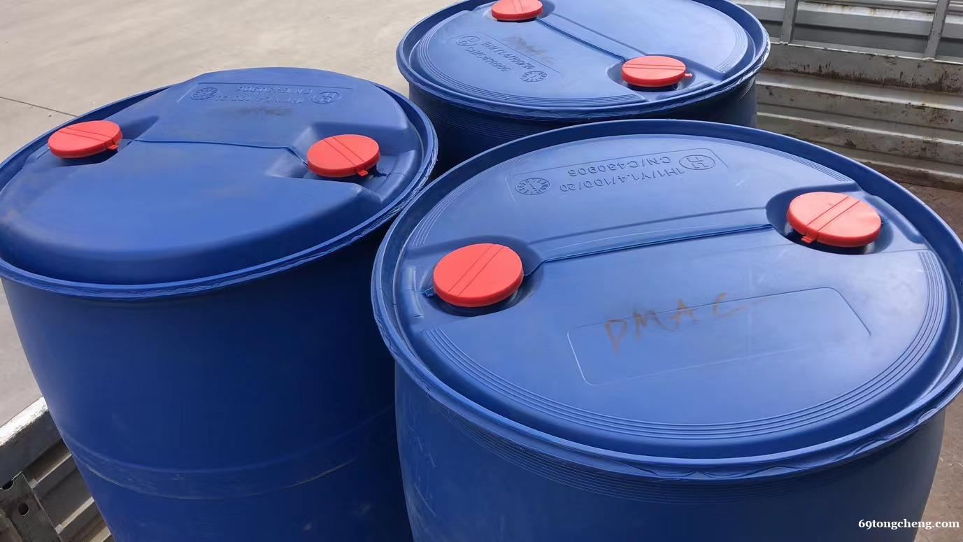 齐鲁石化增塑剂二辛脂现货 二辛脂的高含量价格优势 齐鲁石化增塑剂二辛脂现货 二辛脂的高含量价格优势