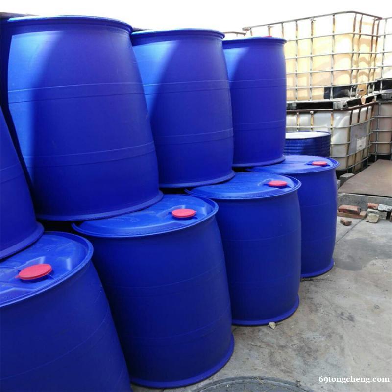 醋酸正丙酯 厂家 乙酸丙酯/乙酸正丙酯 生产厂家 醋酸正丙酯 厂家 乙酸丙酯/乙酸正丙酯 生产厂家